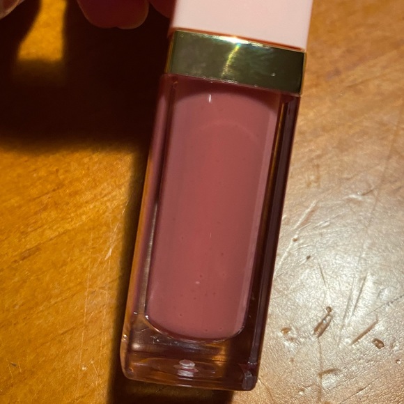 Too Faced Lip Injection Power Plumping Lip Gloss - Picture 5 of 12